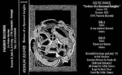 Celtic Dance : Goddess Of A Thousand Knights Celtic Dance : Goddess Of A Thousand Knights